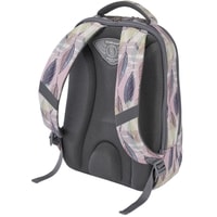 Erich Krause ErgoLine Urban 18L Flora 48669 Image #3