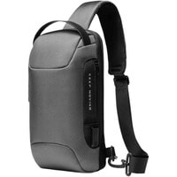 Bange BG22085 (серый)