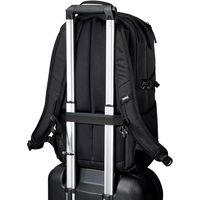 Thule EnRoute 23L TEBP4216K (черный) Image #10