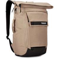 Thule Paramount 24L PARABP3116NUTRIA 3205013 (коричневый)