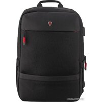 Sumdex IBP-013BK (черный)