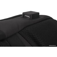 Sumdex IBP-013BK (черный) Image #5
