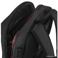 Sumdex IBP-013BK (черный) Image #7