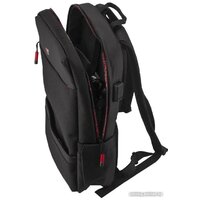 Sumdex IBP-013BK (черный) Image #6