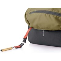 XD Design Bobby Soft P705-791 Image #12