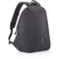 XD Design Bobby Soft P705-791