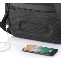 XD Design Bobby Soft P705-791 Image #10