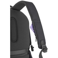 XD Design Bobby Soft P705-791 Image #7