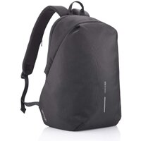 XD Design Bobby Soft P705-791 Image #4