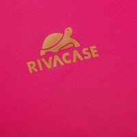 Rivacase 5561 (розовый) Image #12