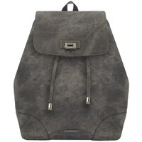 Rivacase 8912 (серый)