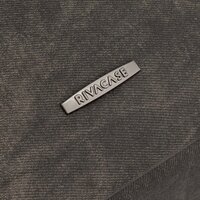 Rivacase 8912 (серый) Image #9