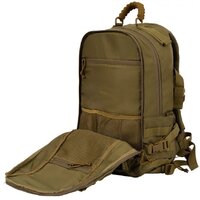TRAMP Tactical TRP-043sand (песочный) Image #5