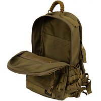 TRAMP Tactical TRP-043sand (песочный) Image #6