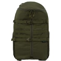 TRAMP Patrol TRP-049oliv (оливковый) Image #2