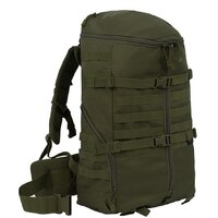 TRAMP Patrol TRP-049oliv (оливковый)