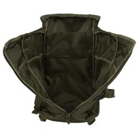 TRAMP Patrol TRP-049oliv (оливковый) Image #7