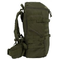 TRAMP Patrol TRP-049oliv (оливковый) Image #3