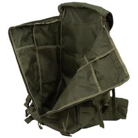 TRAMP Patrol TRP-049oliv (оливковый) Image #6