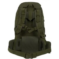 TRAMP Patrol TRP-049oliv (оливковый) Image #4