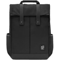 Xiaomi 90 Points Vibrant College Casual (черный) Image #1