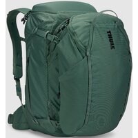 Thule Landmark 60L (голубовато-зеленый) Image #1