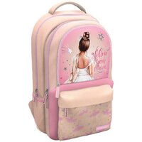 Erich Krause ActiveLine Ergoback 22L Pointes 60145
