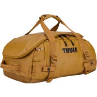 Thule Chasm Duffel 30L TDSD301GOLD 3205213 (желтый)