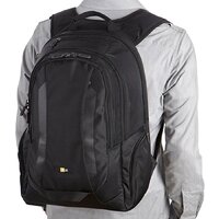 Case Logic RBP315BLK 15.6" 3205286 (черный) Image #6