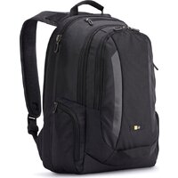 Case Logic RBP315BLK 15.6