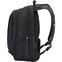 Case Logic RBP315BLK 15.6" 3205286 (черный) Image #4