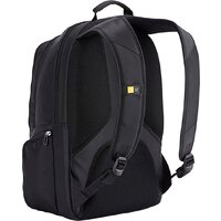 Case Logic RBP315BLK 15.6" 3205286 (черный) Image #3