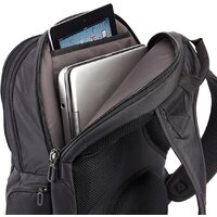 Case Logic RBP315BLK 15.6" 3205286 (черный) Image #5