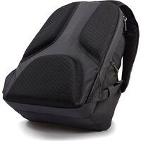 Case Logic RBP315BLK 15.6" 3205286 (черный) Image #10