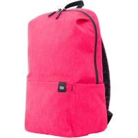 Xiaomi Mi Casual Daypack (розовый) Image #2