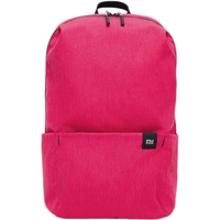 Xiaomi Mi Casual Daypack (розовый) Image #1