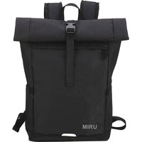 Miru Roll 1020