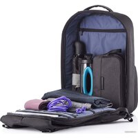 XD Design Flex Gym Bag Image #9