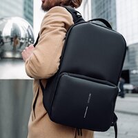 XD Design Flex Gym Bag Image #18