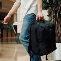 XD Design Flex Gym Bag Image #16