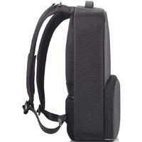 XD Design Flex Gym Bag Image #3