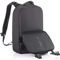 XD Design Flex Gym Bag Image #8