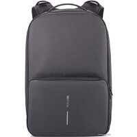 XD Design Flex Gym Bag Image #2
