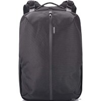 XD Design Flex Gym Bag Image #6