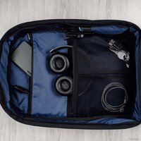 XD Design Flex Gym Bag Image #13