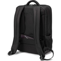 DICOTA Eco Pro 12-14.1" D30846 (черный) Image #2