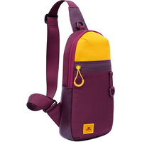 Rivacase Dijon 5312 (burgundy red)