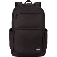 Case Logic Query CCAM-4216 (black)