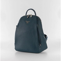 David Jones 823-CH21044E-PBL (синий) Image #8