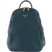 David Jones 823-CH21044E-PBL (синий)